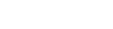 Modo Franqueador